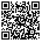 QR Code for Hope Clinic in Tacoma, WA 98405