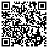 QR Code for Morehart Heating And Air in Sumner, WA 98390