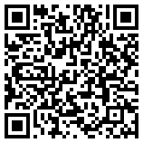 QR Code for John Huntsinger DDS - DR Huntsinger in Anacortes, WA 98221