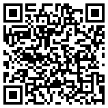 QR Code for Island Quick Lube in Bainbridge Island, WA 98110