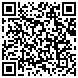 QR Code for Jalisco Hispanic Market in Poulsbo, WA 98370