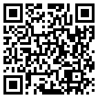 QR Code for Jds Inc in Everett, WA 98201
