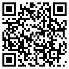QR Code for Jenna D Harden in VANCOUVER, WA 98660