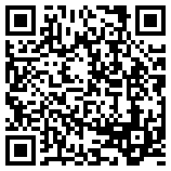QR Code for Jensen Hall Construction in Centralia, WA 98531