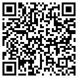 QR Code for Julie's Competitive Edge Dance Academy in Spokane, WA 99208