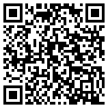 QR Code for Kalispel Golf and Country Club Golf Shop in Spokane, WA 99218