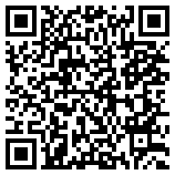QR Code for Kallsen Architecture in Seattle, WA 98104