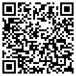 QR Code for Kaman in Everett, WA 98201