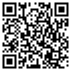QR Code for Kartak Rd in Redmond, WA 98053