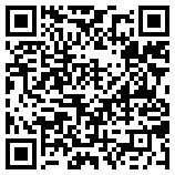 QR Code for Keigley & Company in Spokane, WA 99202