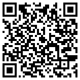 QR Code for Kennewick School District in Kennewick, WA 99337