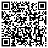 QR Code for Key Property Services in Vancouver, WA 98662