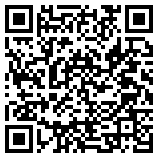 QR Code for Kids World Childcare in West Richland, WA 99353
