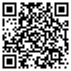 QR Code for Kinney Howard in Seattle, WA 98126