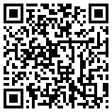 QR Code for Kramer Sasha C MD in Olympia, WA 98506