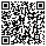 QR Code for Kristi's Exclusively Yours in Colfax, WA 99111