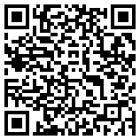 QR Code for Salmon Kurt J in GIG HARBOR, WA 98335