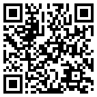 QR Code for L-L Guns in Battle Ground, WA 98604