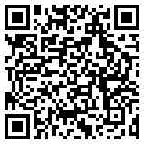 QR Code for L PL Finacial Services in Yakima, WA 98902