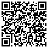 QR Code for Lamination Technology Industries in Spokane Valley, WA 99216