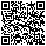 QR Code for Laura's Kitchen in Kittitas, WA 98934