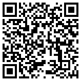 QR Code for Haskell Lori S in Seattle, WA 98119