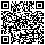 QR Code for Learning Tree in Yakima, WA 98901