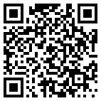 QR Code for Lisa Otto Dvm in Spokane Valley, WA 99206