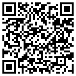 QR Code for Listing Center Pro in Bellevue, WA 98004