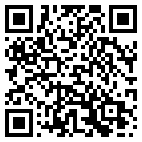 QR Code for Loan Daryl in Bremerton, WA 98311
