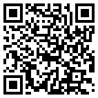 QR Code for Locksmith in Seattle, WA 98125