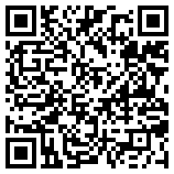 QR Code for Locksmith Lynnwood in LYNNWOOD, WA 98036