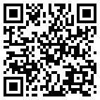 QR Code for Logic 20 20 in Seattle, WA 98134