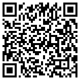 QR Code for Lucky Panda Restaurant in Bellingham, WA 98225