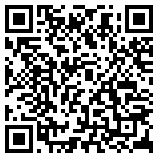 QR Code for M & R Lighting in Buckley, WA 98321