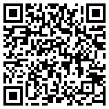 QR Code for Macau Casino in Tukwila, WA 98188