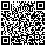 QR Code for Macpherson's Real Estate in Renton, WA 98057