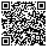 QR Code for Magic Metals in Union Gap, WA 98903