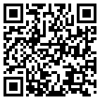 QR Code for Malarvx in Seattle, WA 98109