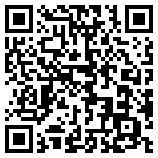 QR Code for Management Recruiters of Tacoma in Fox Island, WA 98333