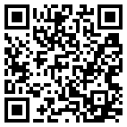 QR Code for Many Paws in Port Angeles, WA 98362