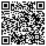 QR Code for Mark R Heinenmann Dds in Silverdale, WA 98383