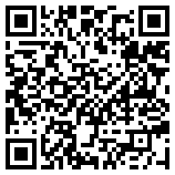 QR Code for Mayr Bros Hatchery in Aberdeen, WA 98520