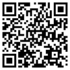 QR Code for Mcdonald's in Seattle, WA 98144