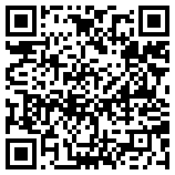 QR Code for Mcgladrey Llp in Tacoma, WA 98402