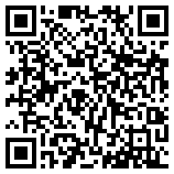 QR Code for Mental Health Counseling in Vancouver, WA 98661