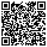 QR Code for Mercurys Coffee in Woodinville, WA 98072