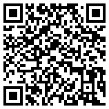 QR Code for Metropcs Authorized Agent in Silverdale, WA 98383