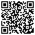 QR Code for Mezistrano Sam in KENT, WA 98032