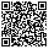QR Code for Michael I Lee PS in Lakewood, WA 98499